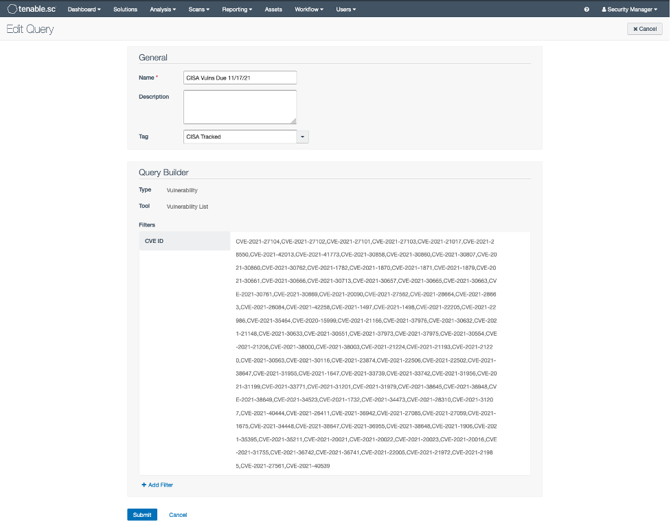 CISA Directive 22-01: How Tenable Can Help You Find and Fix Known Exploited Vulnerabilities_3